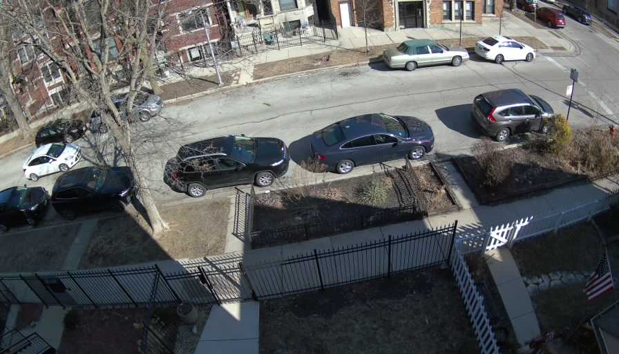 Reolink Camera One_00_Reolink Home Hub One_20250312152643.jpg